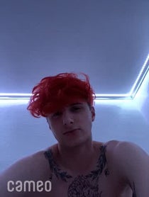 Poster for Intro video video from Surfaceldn