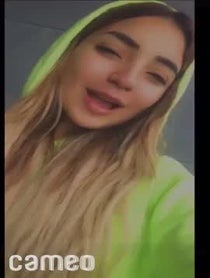 Poster for Intro video video from Leslie Gallardo