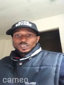 Poster for Intro video video from D Double E
