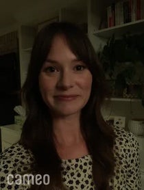 Poster for Intro video video from Samantha Ireland