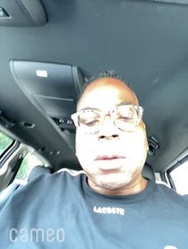 Poster for Intro video video from King of all Blacks