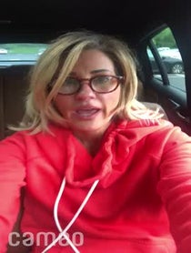 Poster for Intro video video from Shawn Killinger