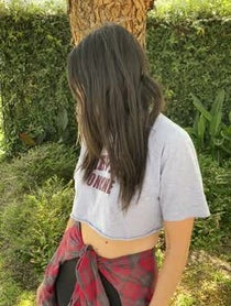 Poster for Intro video video from Rachel Wolfson