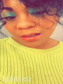 Poster for Intro video video from Nivea