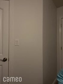 Poster for Intro video video from Scooter From SML