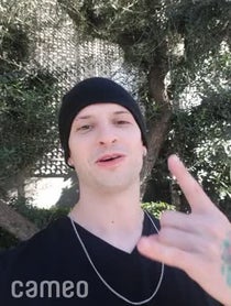 Poster for Intro video video from Jordan Royale