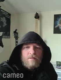 Poster for Intro video video from Brian Jones