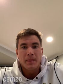 Poster for Intro video video from Nathan Adrian