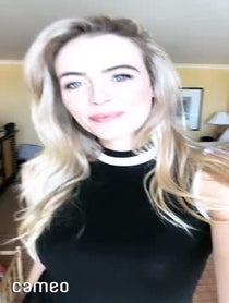 Poster for Intro video video from Alexandra O’Laughlin