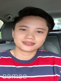 Poster for Intro video video from Kaye Cal