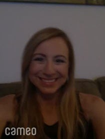 Poster for Intro video video from Danielle Breezy