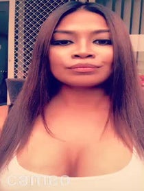 Poster for Intro video video from Cyclone Cyrell