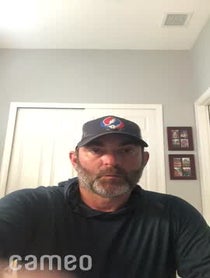 Poster for Intro video video from Stugotz