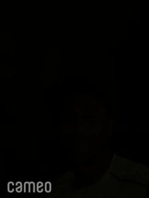 Poster for Intro video video from James Franklin