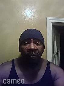 Poster for Intro video video from Stevie Ray
