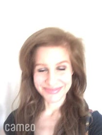 Poster for Intro video video from Cassidy Janson