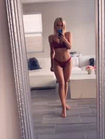 Poster for Intro video video from Natalia Starr