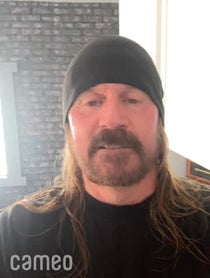 Poster for Intro video video from Rusty Coones