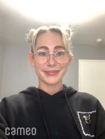 Poster for Intro video video from Carter Cruise