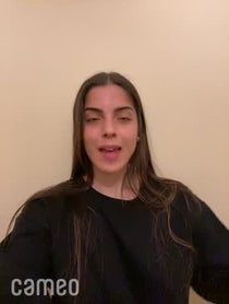 Poster for Intro video video from Erika Piancastelli