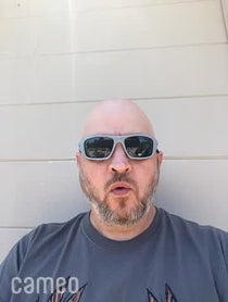 Poster for Intro video video from Brent Hatley