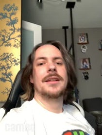 Poster for Intro video video from Arin Hanson