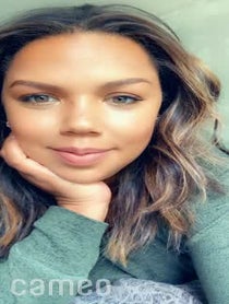 Poster for Intro video video from Kiely Williams
