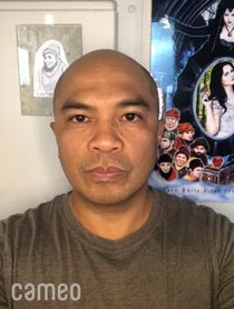 Poster for Intro video video from Mig Macario
