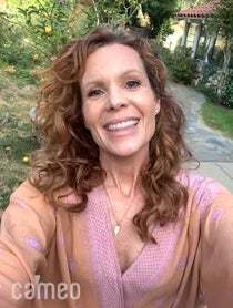 Poster for Intro video video from Robyn Lively