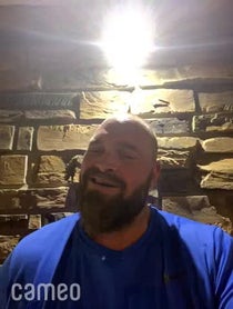 Poster for Intro video video from Mike Knox