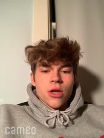 Poster for Intro video video from Sam Clout