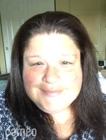 Poster for Intro video video from Lori Beth Denberg