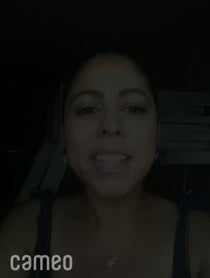 Poster for Intro video video from Evette Ríos