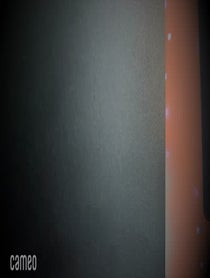 Poster for Intro video video from ROCHELLE🍒MON CHÉRI (Roberto C)