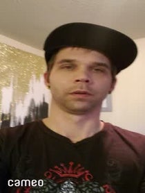 Poster for Intro video video from Jeremiah Raber