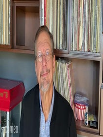 Poster for Intro video video from Penn Jillette