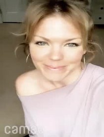 Poster for Intro video video from Robyn Hurder