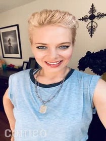 Poster for Intro video video from Nina Bergman