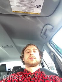 Poster for Intro video video from DecentDima