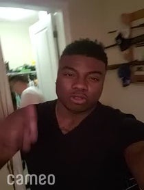 Poster for Intro video video from Kirk Jay
