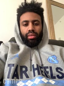 Poster for Intro video video from Joel Berry II