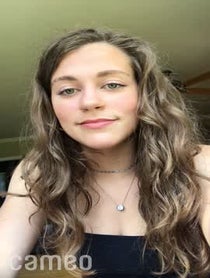Poster for Intro video video from Julia Goodwin