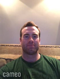Poster for Intro video video from Kevin Hogan