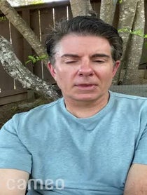 Poster for Intro video video from Dave Benz