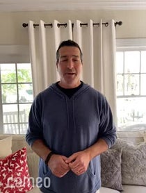 Poster for Intro video video from Rich Hollenberg