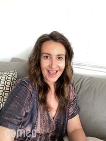 Poster for Intro video video from Erica Eckman
