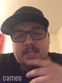 Poster for Intro video video from Ché Chesterman