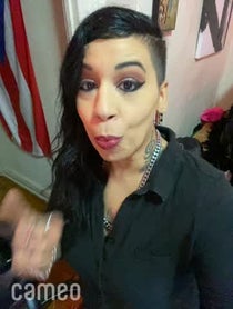 Poster for Intro video video from Jennifer "JennCity" Arroyo