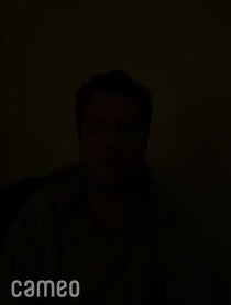 Poster for Intro video video from Kevin Clancy the One Minute Man