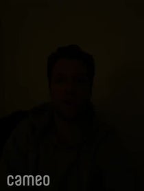 Poster for Intro video video from Kevin Clancy the One Minute Man